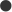 ·