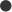 ·
