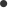 ·