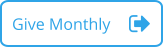 Give Monthly