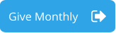 Give Monthly