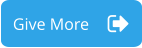 Give More