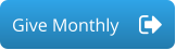 Give Monthly