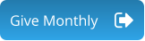 Give Monthly