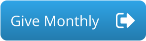 Give Monthly