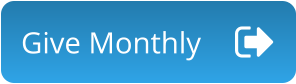 Give Monthly