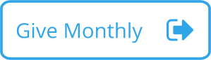 Give Monthly
