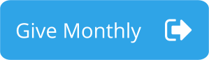 Give Monthly