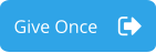 Give Once