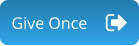 Give Once