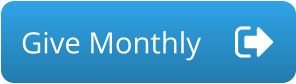 Give Monthly