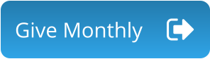 Give Monthly