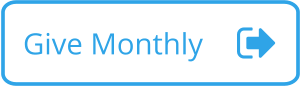 Give Monthly