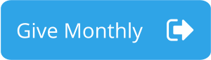 Give Monthly