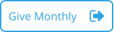 Give Monthly