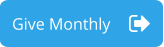 Give Monthly