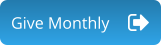 Give Monthly