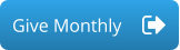 Give Monthly